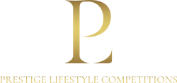 Prestige Lifestyle Competitions