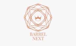 Barrel Next