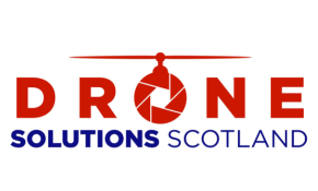 Drone Solutions Scotland